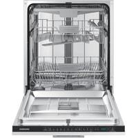 Встраиваемая посудомоечная машина Samsung DW60R7050BB - фото 5 - id-p226756357