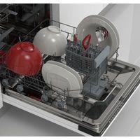 Встраиваемая посудомоечная машина Sharp QW-NI54I44DX-DE - фото 4 - id-p226756363