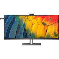 Монитор Philips UltraWide 40B1U6903CH/00