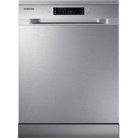 Отдельностоящая посудомоечная машина Samsung DW60A6092FS/EU - фото 1 - id-p226756367