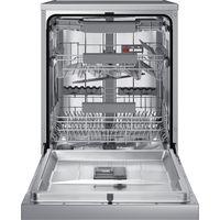 Отдельностоящая посудомоечная машина Samsung DW60A6092FS/EU - фото 5 - id-p226756367
