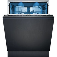 Встраиваемая посудомоечная машина Siemens iQ500 SN95EX07CE - фото 1 - id-p226755487