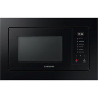 Микроволновая печь Samsung MS23A7318AK