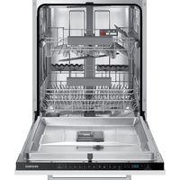 Встраиваемая посудомоечная машина Samsung DW60A6082BB - фото 5 - id-p226756386