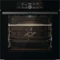 Электрический духовой шкаф Gorenje BPS6747A06BG