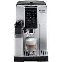 Кофемашина DeLonghi Dinamica Plus ECAM370.70.SB