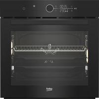 Электрический духовой шкаф BEKO BBIM17400BS