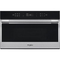 Микроволновая печь Whirlpool W7 MD440