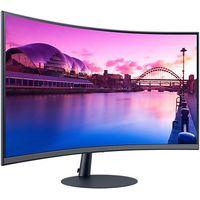 Игровой монитор Samsung Essential C390 LS32C390EAUXEN - фото 3 - id-p226758580