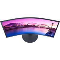 Игровой монитор Samsung Essential C390 LS32C390EAUXEN - фото 5 - id-p226758580