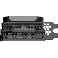 Видеокарта PNY GeForce RTX 3070 Ti 8GB XLR8 Revel Edition VCG3070T8TFXPPB - фото 2 - id-p226755526