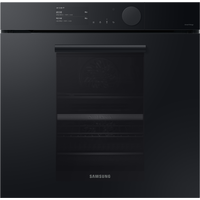 Электрический духовой шкаф Samsung NV75T9879CD/EO