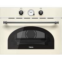 Микроволновая печь TEKA MWR 32 BIA VNS