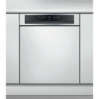 Встраиваемая посудомоечная машина Whirlpool WFO 3T133 PF X