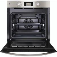 Электрический духовой шкаф Indesit IFWS 3841 JH IX - фото 2 - id-p226757749