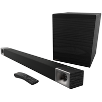 Саундбар Klipsch Cinema 600 - фото 1 - id-p226757751