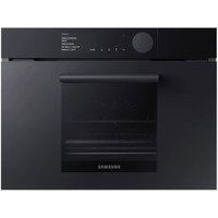 Электрический духовой шкаф Samsung NQ50T9939BD/EO