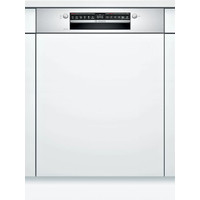 Встраиваемая посудомоечная машина Bosch Serie 4 SMI4HVS45E - фото 1 - id-p226756422