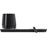 Саундбар Polk Audio MagniFi 2