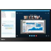 Монитор Lenovo ThinkVision M14 61DDUAT6EU