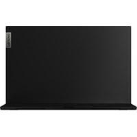 Монитор Lenovo ThinkVision M14 61DDUAT6EU - фото 2 - id-p226757762