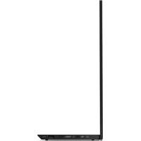 Монитор Lenovo ThinkVision M14 61DDUAT6EU - фото 4 - id-p226757762