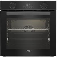 Электрический духовой шкаф BEKO BBIM18301DXCS