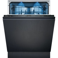 Встраиваемая посудомоечная машина Siemens iQ500 SN65ZX07CE - фото 1 - id-p226755555