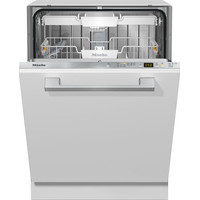 Встраиваемая посудомоечная машина Miele G 5155 SCVi XXL Active - фото 1 - id-p226755559