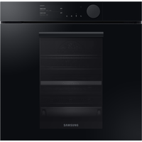 Электрический духовой шкаф Samsung NV75T8979RK/EO