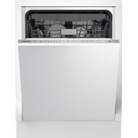 Встраиваемая посудомоечная машина Grundig GNVP4621C