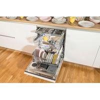 Встраиваемая посудомоечная машина Gorenje GV663D60 - фото 5 - id-p226756452