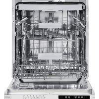 Встраиваемая посудомоечная машина Kernau KDI 6754
