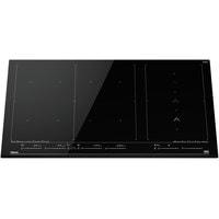 Варочная панель TEKA IZF 99700 MST (черный) - фото 3 - id-p226755585