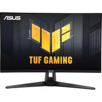 Игровой монитор ASUS TUF Gaming VG27AQA1A