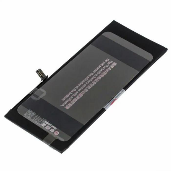 Аккумулятор Hoco для APPLE iPhone 7 Plus 2900mAh 6931474797346 - фото 1 - id-p226759078