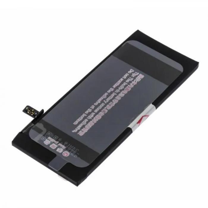 Аккумулятор Hoco для APPLE iPhone 6s 1715mAh 6931474797315 - фото 1 - id-p226759080