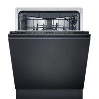 Встраиваемая посудомоечная машина Siemens iQ500 SN85EX11CE - фото 1 - id-p226755609