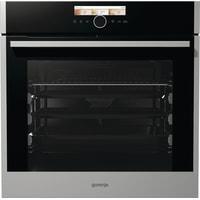 Электрический духовой шкаф Gorenje BOP798S54X