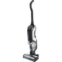 Вертикальный пылесос с влажной уборкой Bissell Crosswave Cordless Max 2765N