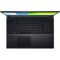 Ноутбук Acer Aspire 7 A715-42G-R62T NH.QBFEP.004 - фото 4 - id-p226755618