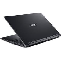 Ноутбук Acer Aspire 7 A715-42G-R62T NH.QBFEP.004 - фото 5 - id-p226755618