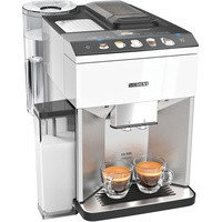 Кофемашина Siemens EQ.500 Integral TQ507R02