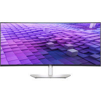 Монитор Dell UltraSharp U3824DW