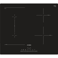 Варочная панель Bosch PVS611FB5E