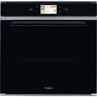 Электрический духовой шкаф Whirlpool W11I OP1 4S2 H