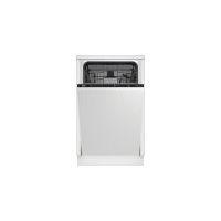 Встраиваемая посудомоечная машина BEKO BDIS38042Q