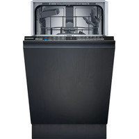 Встраиваемая посудомоечная машина Siemens iQ100 SR61HX16KE