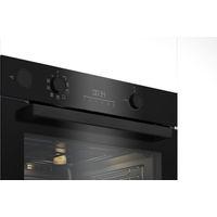 Электрический духовой шкаф BEKO BBIS17300BPSE - фото 3 - id-p226756524