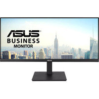 Монитор ASUS Business VP349CGL